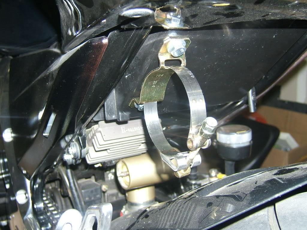 Name:  DSCF3999.jpg
Views: 108
Size:  128.6 KB