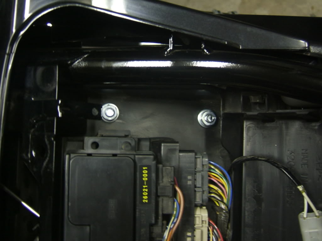 Name:  DSCF3997.jpg
Views: 85
Size:  67.5 KB