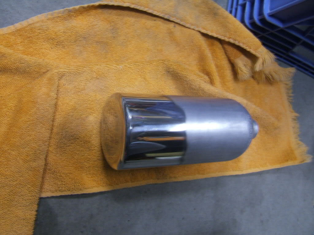 Name:  DSCF4001.jpg
Views: 69
Size:  99.5 KB