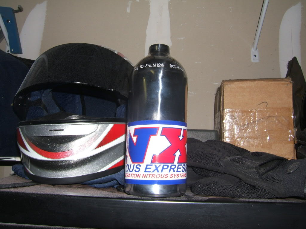 Name:  DSCF4010.jpg
Views: 68
Size:  102.3 KB