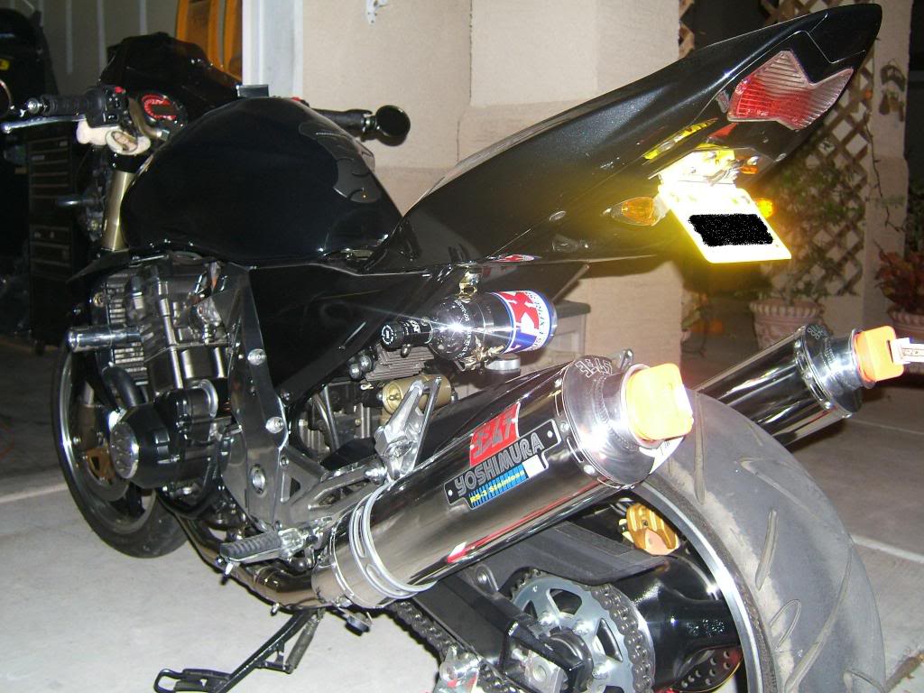 Name:  DSCF4024-1.jpg
Views: 44
Size:  120.6 KB