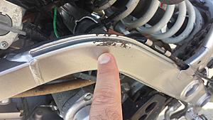 Frame rust-20170914_101026.jpg