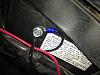 Auxillary power port install-img_0194.jpg