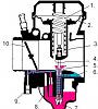 How To: Take a CVK carb apart and know what the parts are-cvcarb.jpg