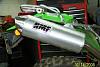 Website with kawi mods-hmf.jpg