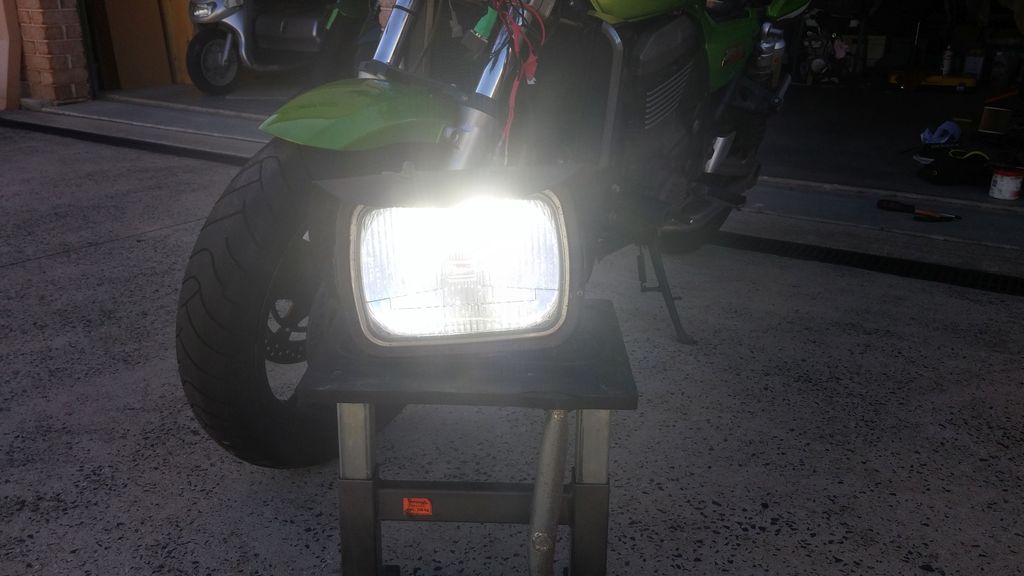 Name: test_zpswu6haxtl.jpg
Views: 29
Size: 82.6 KB