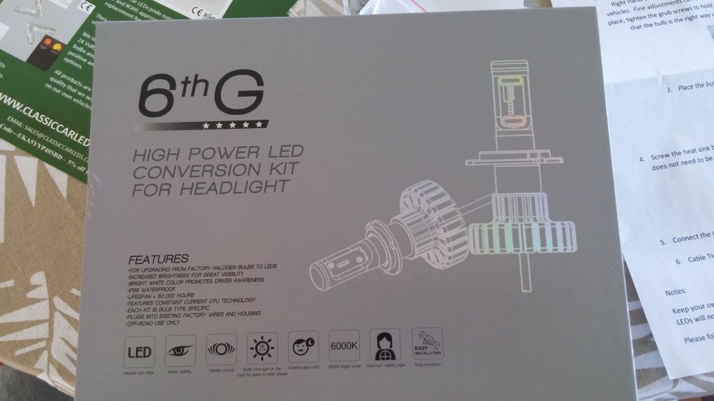 Name: LED%20H4%20box_zpsuoahroov.jpg
Views: 30
Size: 83.1 KB