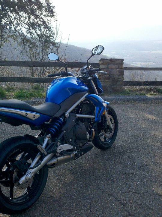 Name: s69Gh.jpg
Views: 101
Size: 97.9 KB