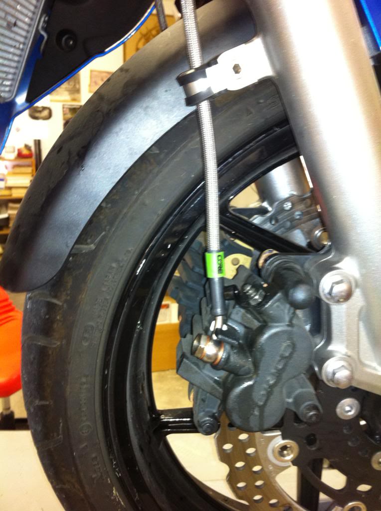 Name:  A25D59B9-D5C5-4D68-BD2B-1A140CA0686D_zpsg9zes6rc.jpg
Views: 314
Size:  94.0 KB