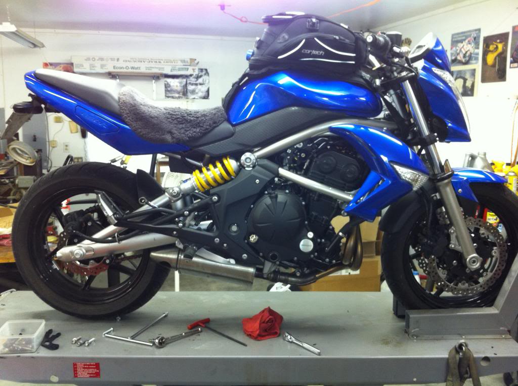 Name:  D66DB4C6-C627-47C7-9C9B-92E5D84B1881_zpsrxraivgg.jpg
Views: 326
Size:  106.0 KB