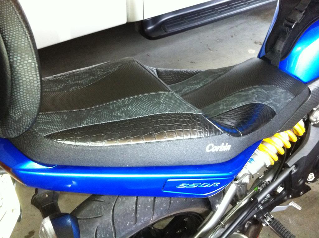 Name:  3B848A08-D358-47EB-8922-F50E481BB1E0_zpsqlk4m90e.jpg
Views: 349
Size:  117.4 KB