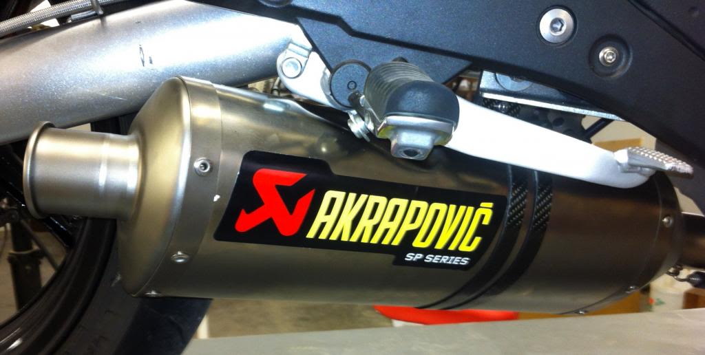 Name:  0B53435F-293F-4D34-AD3A-D3E7C82DEA3D_zpsoxrjnzqt.jpg
Views: 312
Size:  62.5 KB