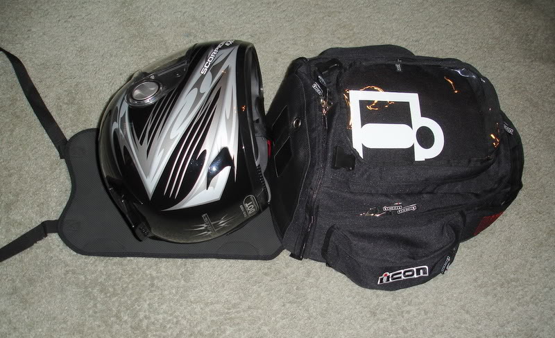 Name:  DSC03103.jpg
Views: 228
Size:  107.2 KB