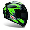 Green gear on sale-staraceofclubs.jpg