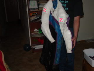 Name:  7Jan07058.jpg
Views: 15
Size:  10.6 KB