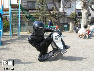 Name:  motorcycle.jpg
Views: 22
Size:  31.2 KB
