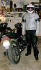  Shift Havoc Pants???!!!-havoc.jpg