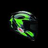 Need help on new helmet.-ace3.jpg