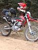 Gear to take on motorcycle camping trip-dsc09385_crop.jpg