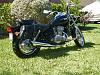Accessories for 08 Vulcan 500-pa130218.jpg