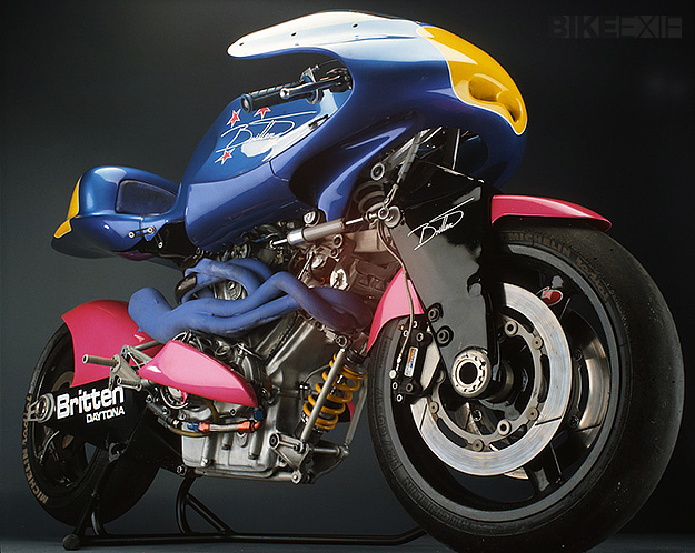 Name: britten-v1000_zps16773fab.jpg
Views: 28
Size: 148.3 KB