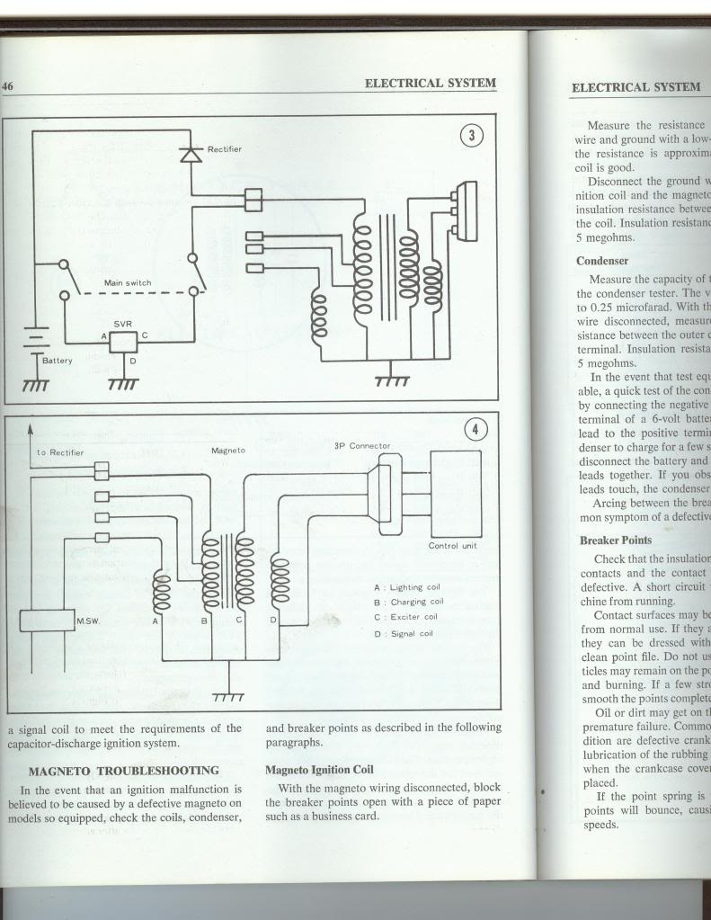 Name: gtr3pg2.jpg
Views: 122
Size: 103.2 KB