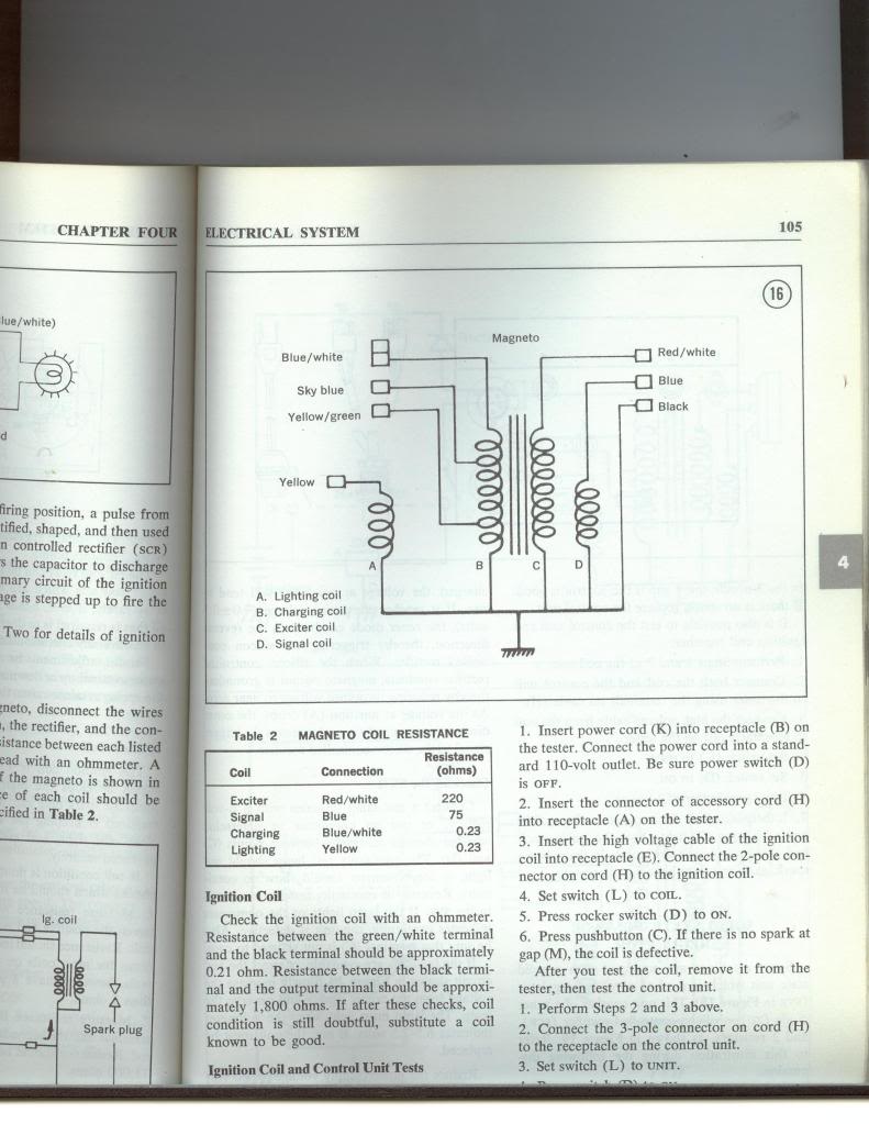 Name:  gtr3pg3.jpg
Views: 94
Size:  97.9 KB