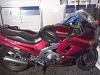 Finally got another bike!-0307091957.jpg