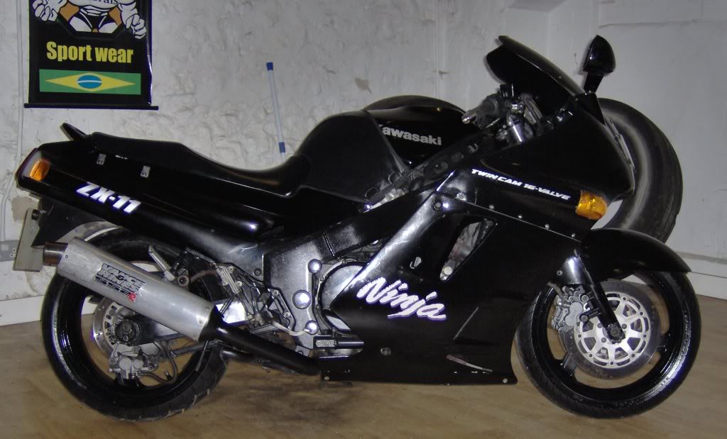 Name:  HPIM1150.jpg
Views: 126
Size:  116.9 KB