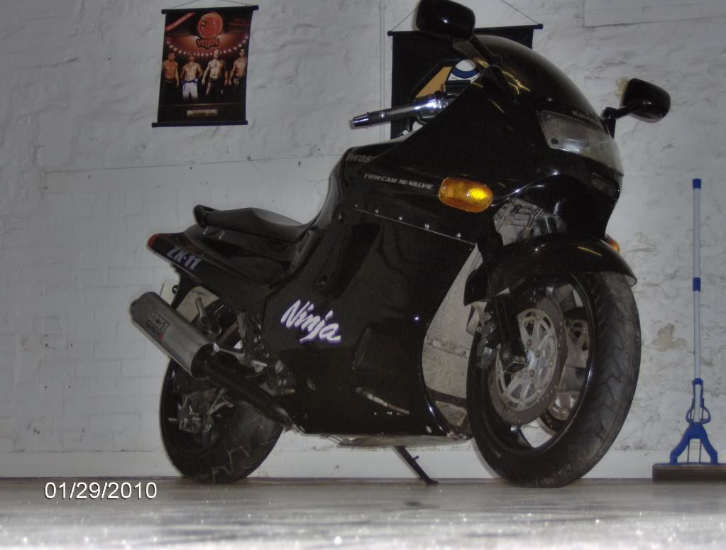 Name:  HPIM1158.jpg
Views: 141
Size:  117.1 KB