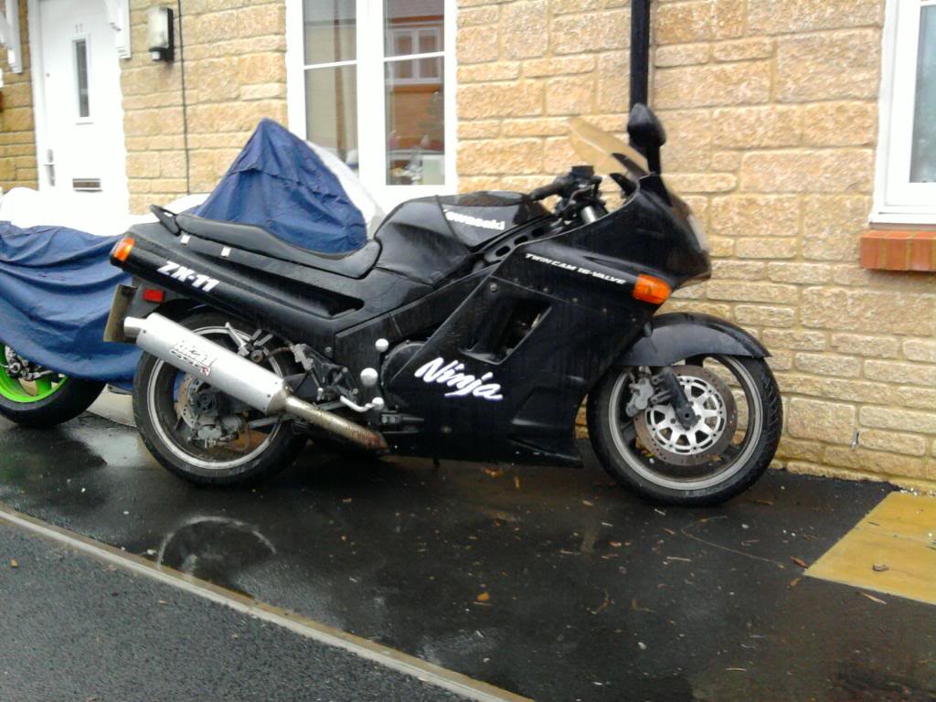 Name:  Photo0454.jpg
Views: 314
Size:  133.7 KB