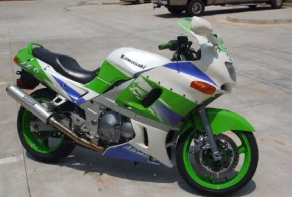 Name:  zx6.jpg
Views: 97
Size:  29.4 KB