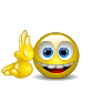 Name:  36_1_751.gif
Views: 39
Size:  37.1 KB