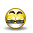 Name:  new-year-smile.gif
Views: 25
Size:  21.8 KB