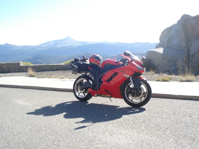 Name: vacation09039.jpg
Views: 65
Size: 78.7 KB