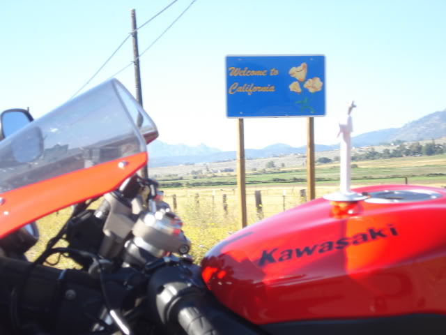 Name: vacation09035.jpg
Views: 79
Size: 55.0 KB
