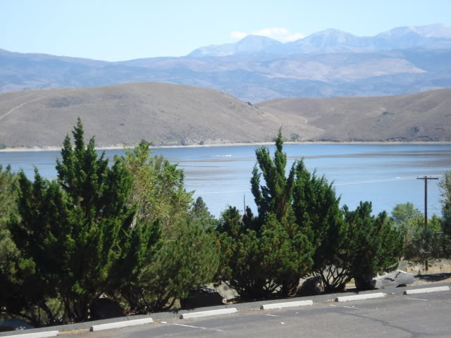 Name: vacation09023.jpg
Views: 81
Size: 74.2 KB