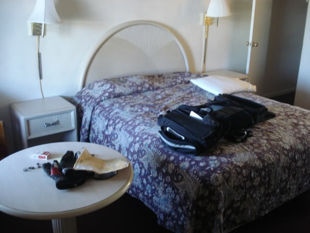 Name: vacation09027.jpg
Views: 82
Size: 61.2 KB