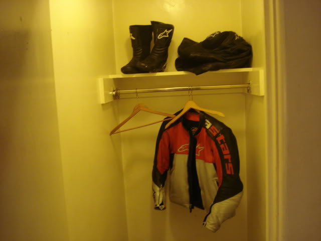 Name: vacation09030.jpg
Views: 76
Size: 40.1 KB
