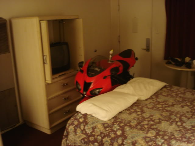 Name: vacation09029.jpg
Views: 71
Size: 48.0 KB