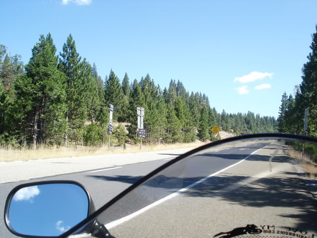 Name: vacation09005.jpg
Views: 86
Size: 90.1 KB