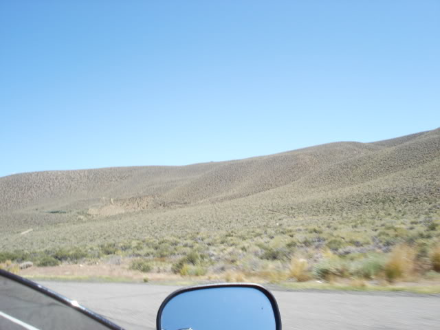 Name: vacation09019.jpg
Views: 74
Size: 47.2 KB