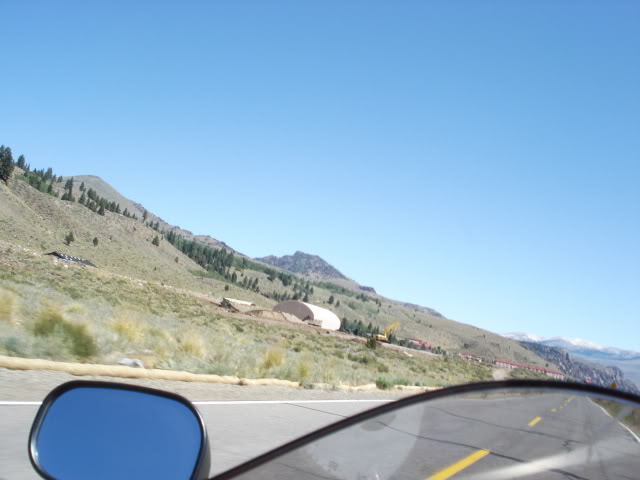 Name: vacation09018.jpg
Views: 74
Size: 47.2 KB