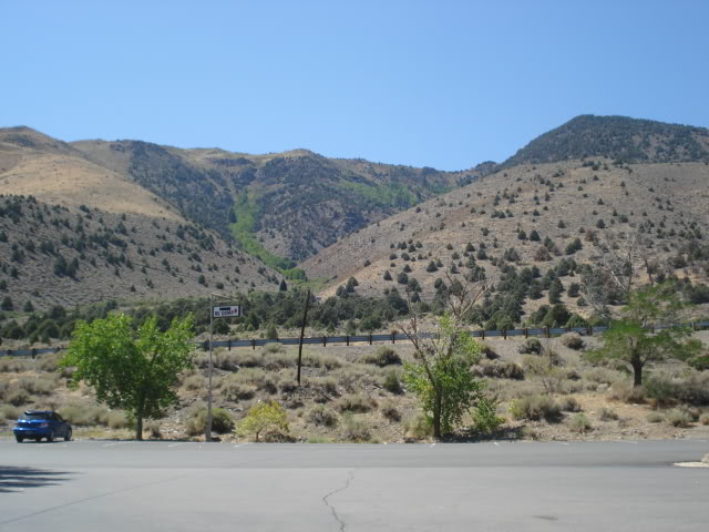 Name: vacation09022.jpg
Views: 84
Size: 77.0 KB