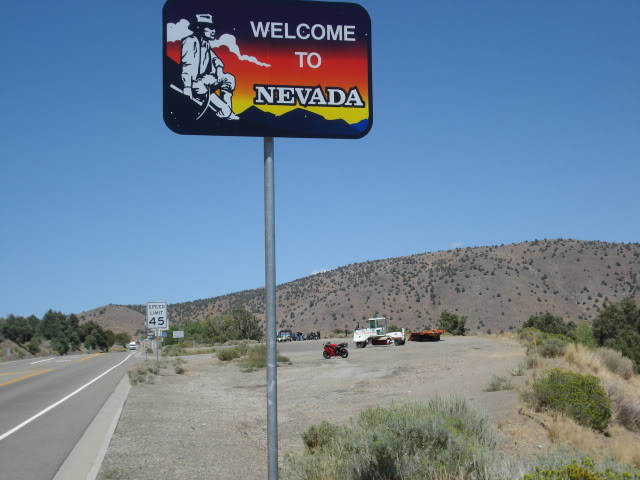 Name: vacation09020.jpg
Views: 73
Size: 62.2 KB