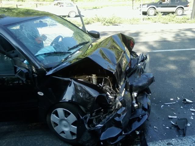 Name: car1.jpg
Views: 20
Size: 62.1 KB