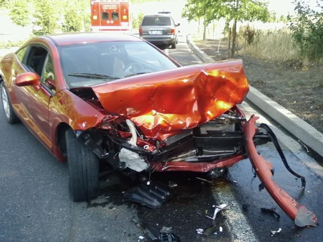 Name: car3.jpg
Views: 26
Size: 76.1 KB