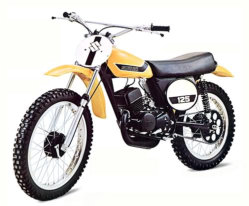 Name: 1973_TM125K_yellow_500.jpg
Views: 143
Size: 39.1 KB