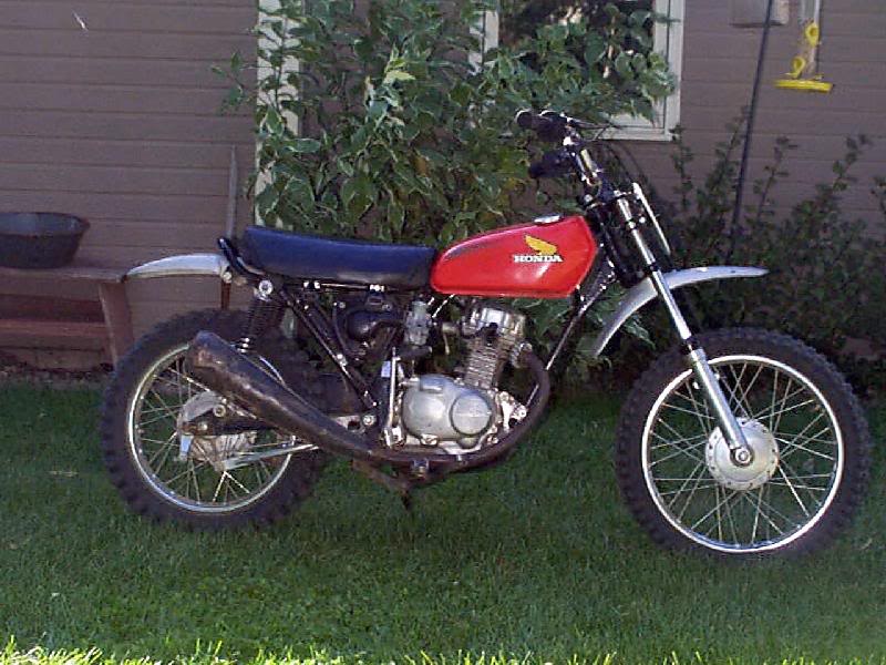Name:  XR75201.jpg
Views: 156
Size:  89.9 KB