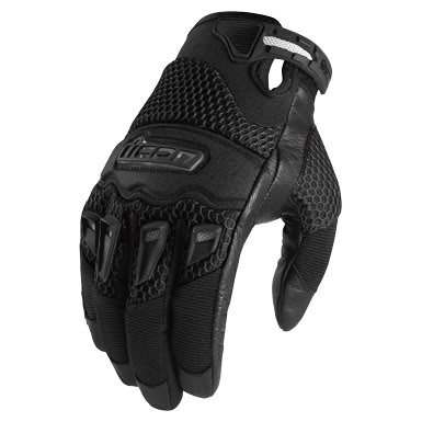 Name:  icon29glove.jpg
Views: 17
Size:  20.0 KB